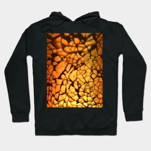 Crystal 6 Hoodie